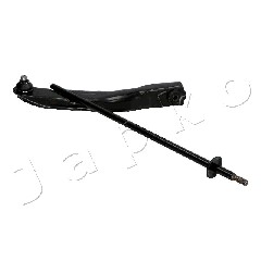Wahacz zawieszenia koła JAPKO 71611R