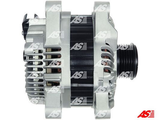Alternator AS-PL A5295PR