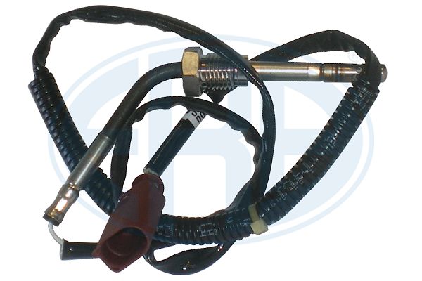 Czujnik temperatury spalin ERA 551012A