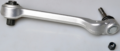 Wahacz zawieszenia koła DENCKERMANN D120469