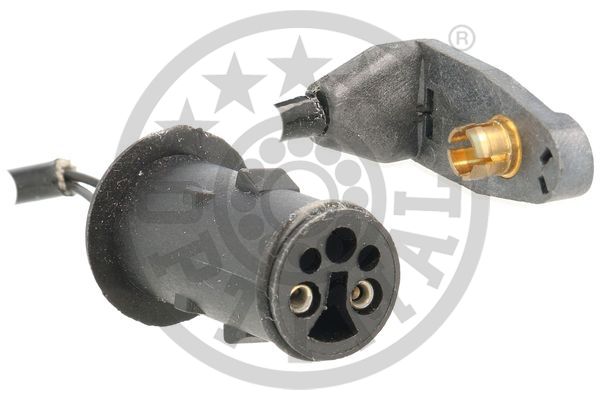 Czujnik zużycia klocków OPTIMAL WKT-50391K