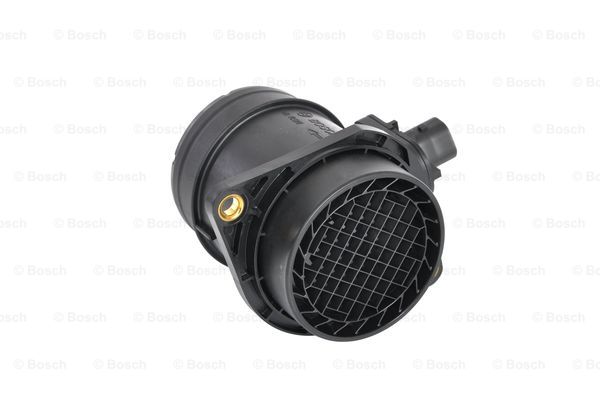 Przepływomierz masowy powietrza BOSCH 0 280 218 225