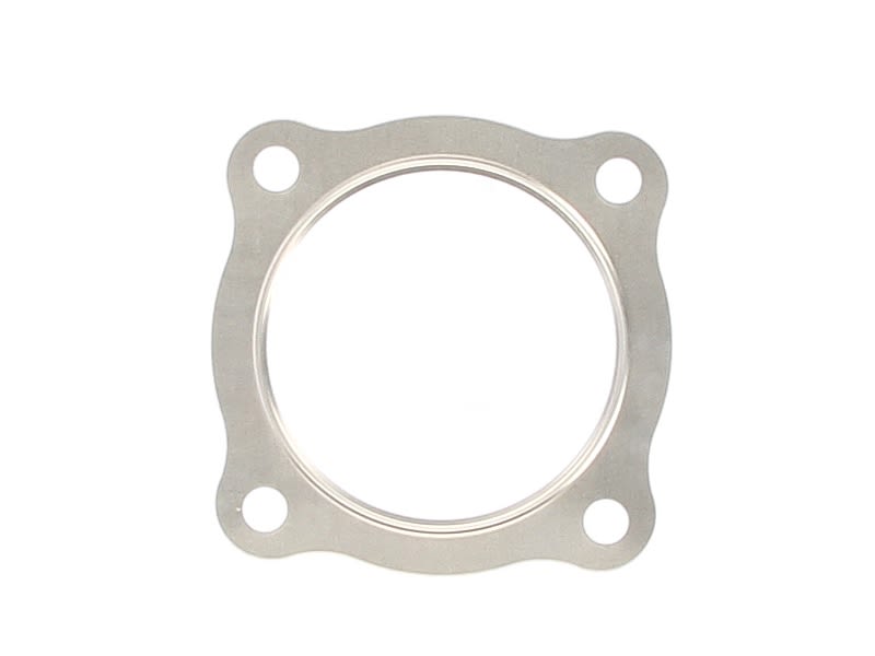 Uszczelka układu wydechowego ELRING 017.264