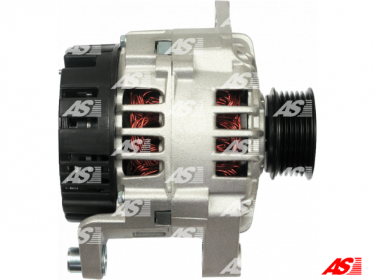 Alternator AS-PL A3053