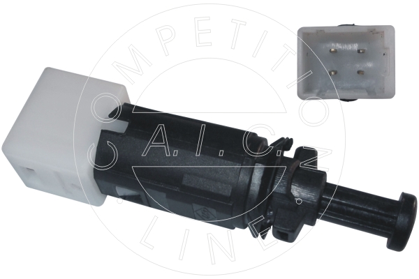 Włącznik świateł STOP AIC 55437