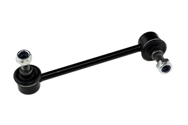 Łącznik stabilizatora NTY ZLP-MZ-034
