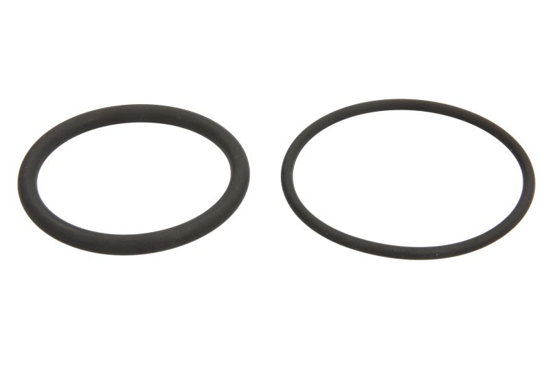Zestaw naprawczy  pompowtryskiwacza BOSCH F 000 41P 049