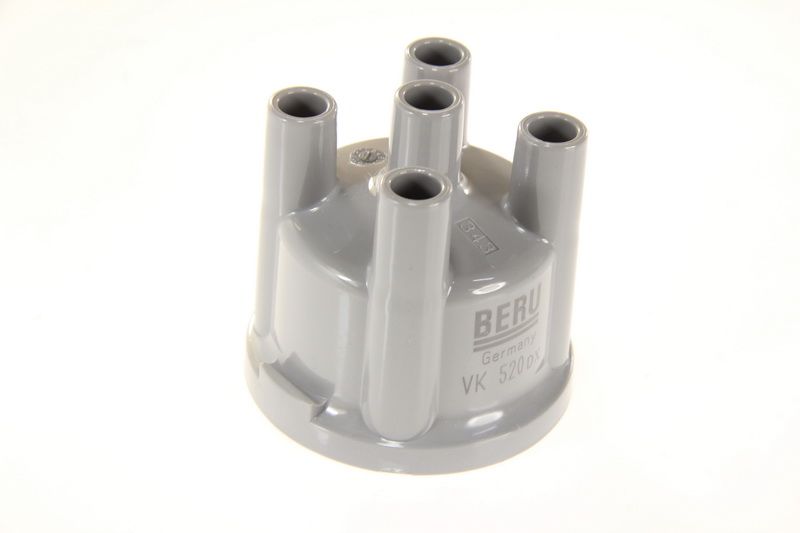Kopułka rozdzielacza zapłonu BERU BY DRIV VK520
