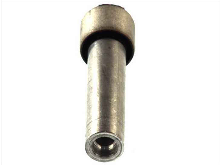 Tuleja wahacza MOOG BM-SB-8109