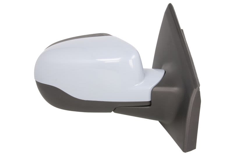 Lusterko zewnętrzne BLIC 5402-09-2002120P