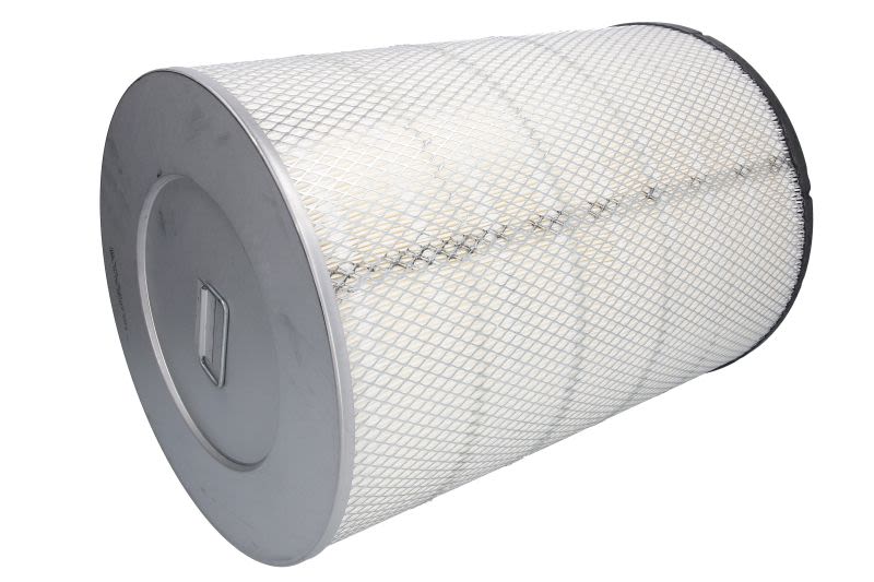 Filtr powietrza WIX FILTERS 46745