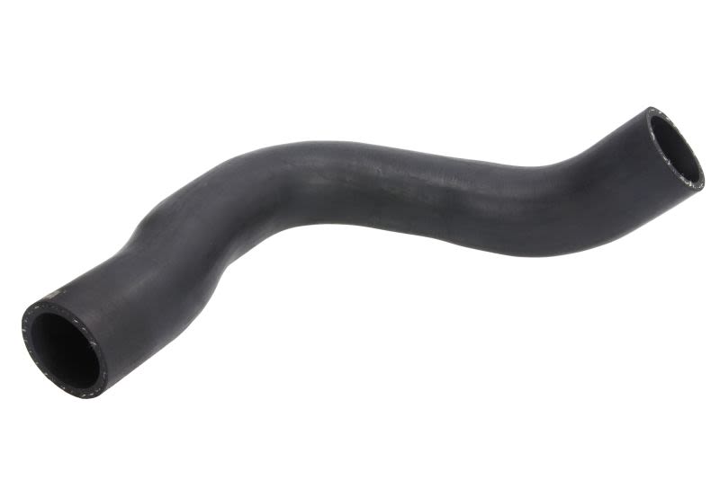 Przewód powietrza doładowującego THERMOTEC DC1110TT