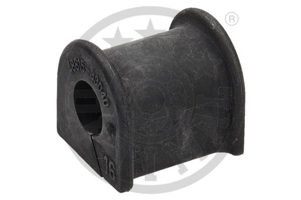 Guma stabilizatora OPTIMAL F8-8062