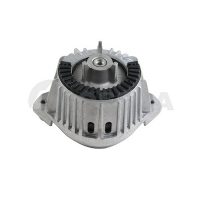 Poduszka silnika OSSCA 39804