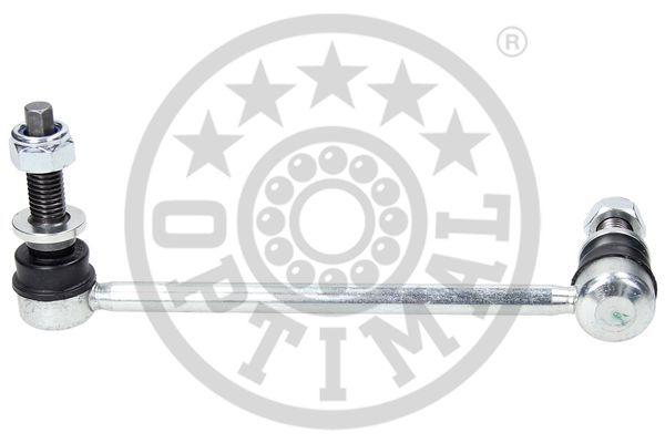 Łącznik stabilizatora OPTIMAL G7-1473