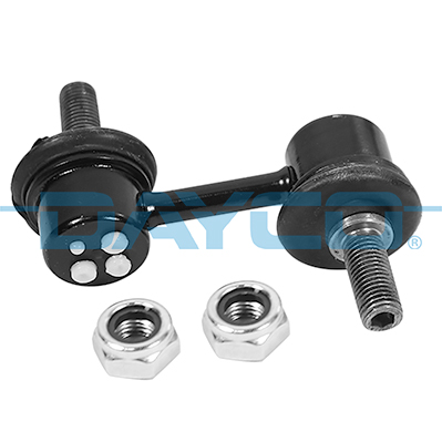Łącznik stabilizatora DAYCO DSS1192
