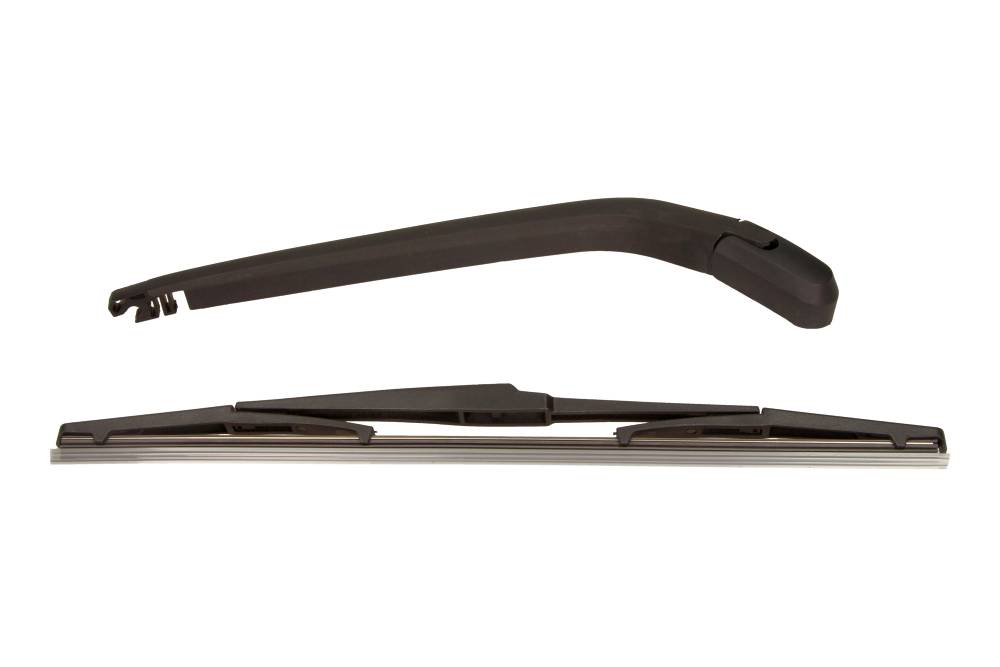 Ramię wycieraczki MAXGEAR 39-0400