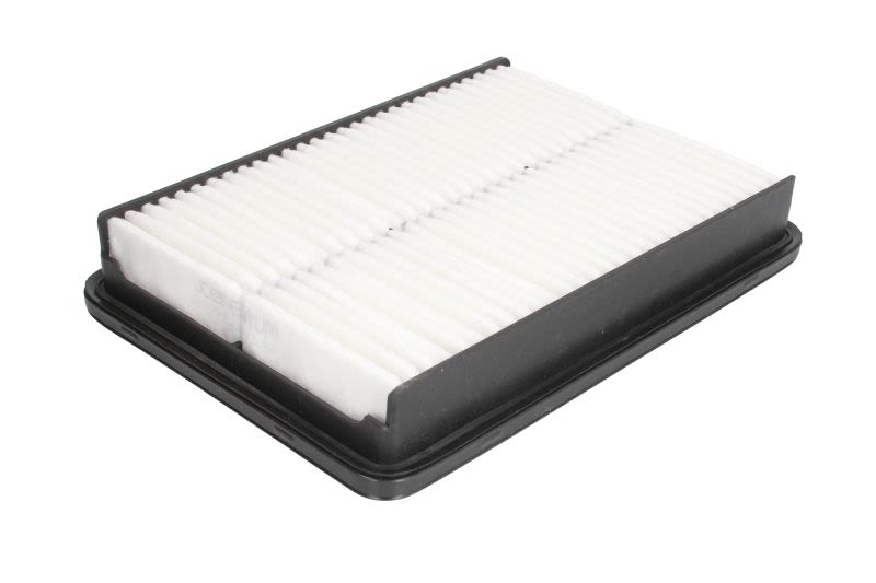 Filtr powietrza JC PREMIUM B20338PR