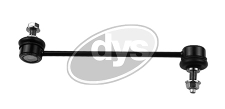 Łącznik stabilizatora DYS 30-66318