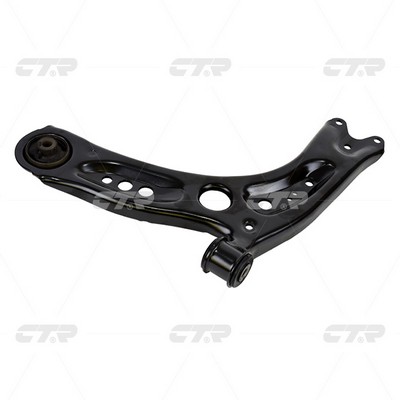 Wahacz zawieszenia koła CTR CQ0340L