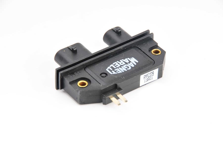 Moduł układu zapłonowego MAGNETI MARELLI 940016237900
