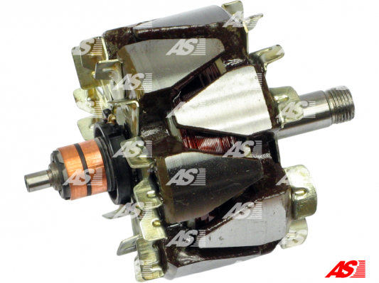 Wirnik alternatora AS-PL AR5003