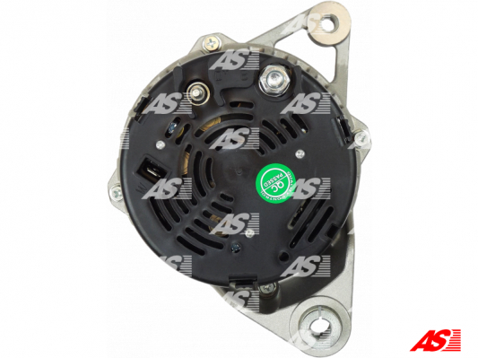 Alternator AS-PL A0386