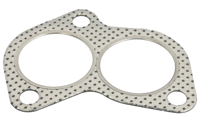 Uszczelka układu wydechowego BOSAL 256-877