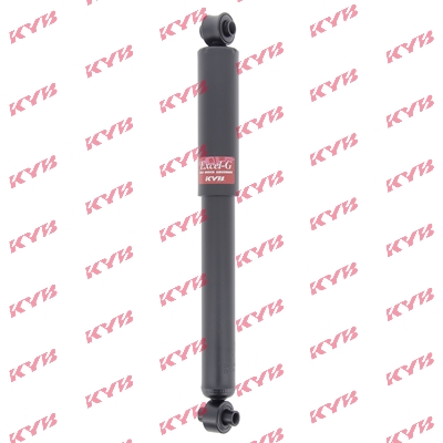 Amortyzator KYB 343010