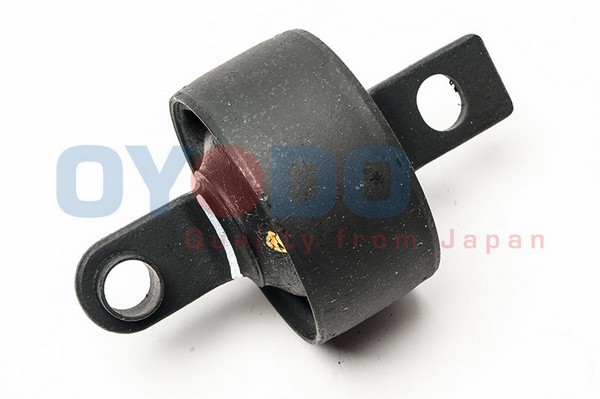 Tuleja wahacza OYODO 50Z0354-OYO