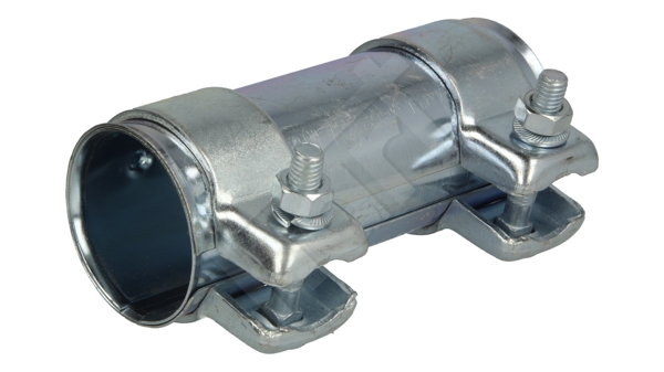 Łącznik układu wydechowego HART 447 049