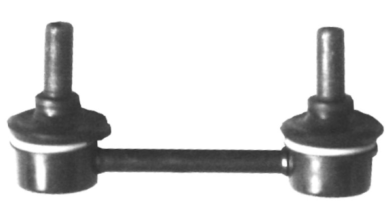 Łącznik stabilizatora HART 421 912