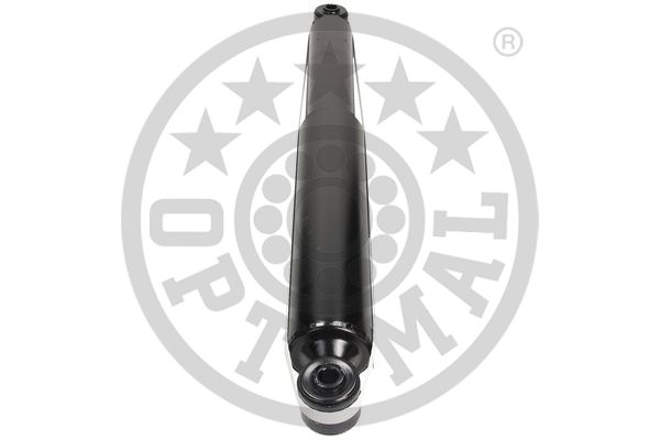 Amortyzator OPTIMAL A-1580G