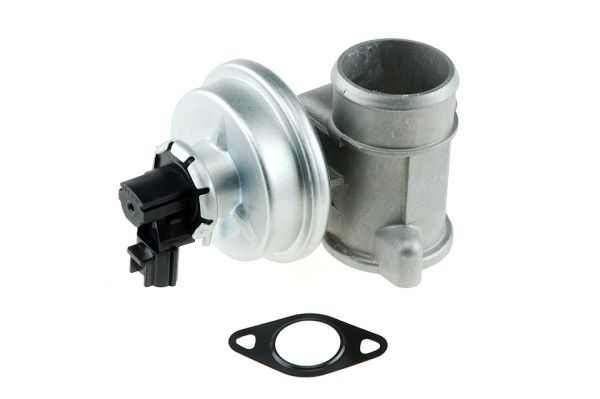 Zawór EGR NTY EGR-FR-000