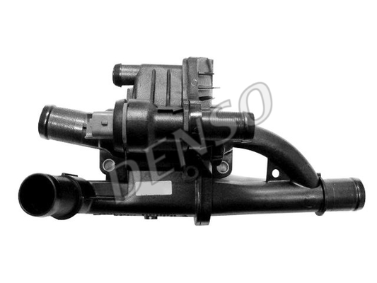 Termostat DENSO DTM83616