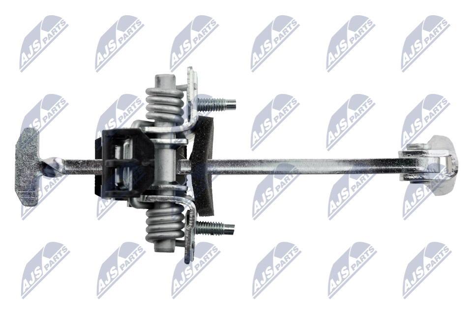 Ogranicznik drzwi NTY EZC-PL-020