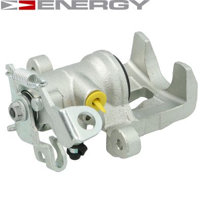 Zacisk hamulca ENERGY ZH0210