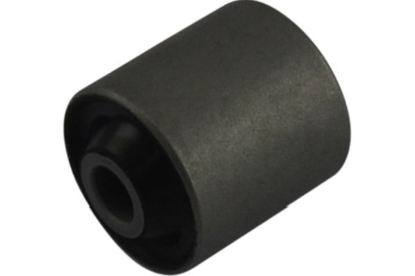 Tuleja wahacza KAVO PARTS SCR-2023