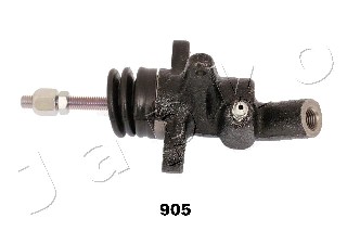 Siłownik sprzęgła JAPKO 85905