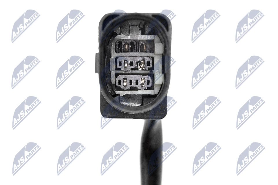 Sonda lambda NTY ESL-AU-019