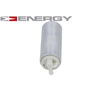 Pompa paliwa ENERGY G10058/2