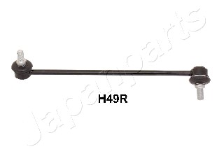 Łącznik stabilizatora JAPANPARTS SI-H49R