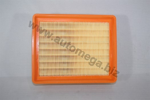 Filtr powietrza AUTOMEGA 180030110
