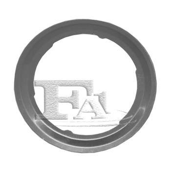 Uszczelka zaworu EGR FA1 413-507