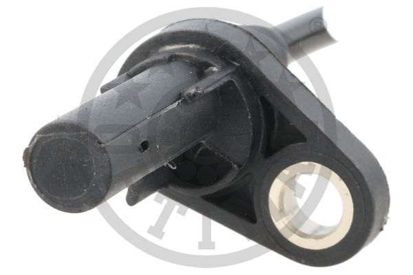 Czujnik ABS OPTIMAL 06-S242