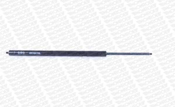 Sprężyna gazowa MONROE ML6113