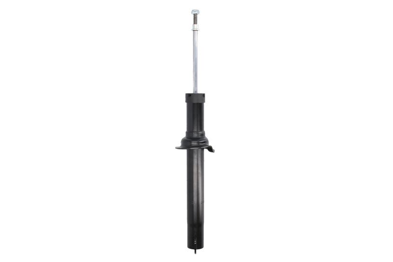 Amortyzator BILSTEIN 22-281562