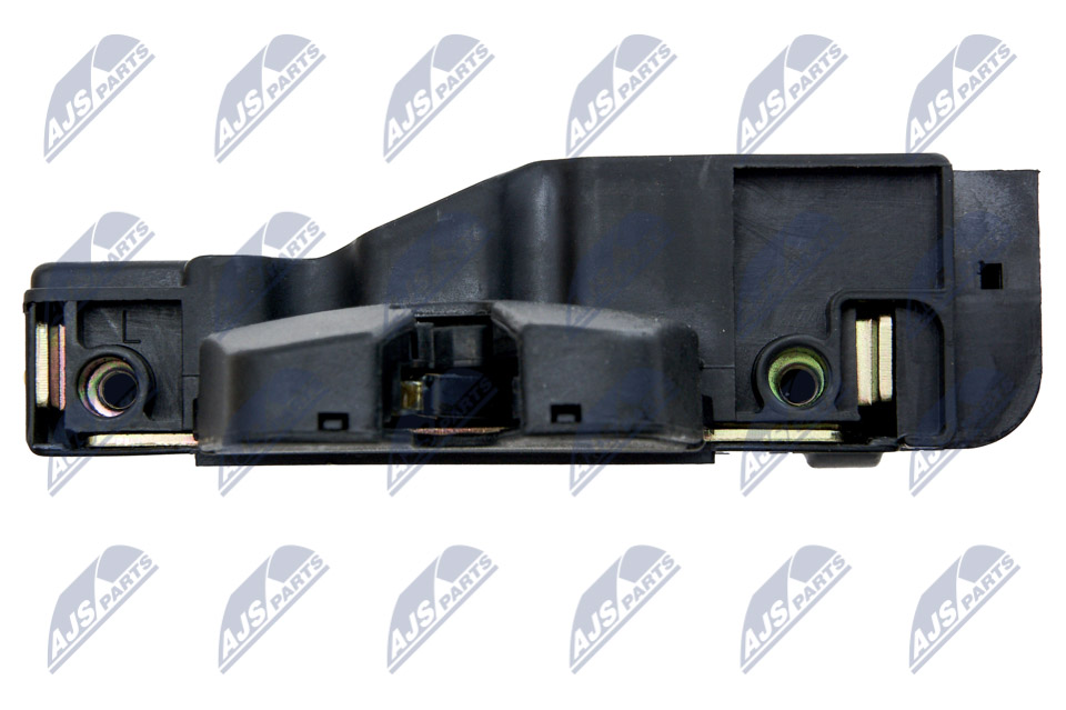 Zamek pokrywy tylnej NTY EZC-PE-010