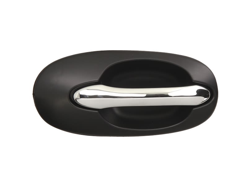 Klamka drzwi BLIC 6010-53-012404P