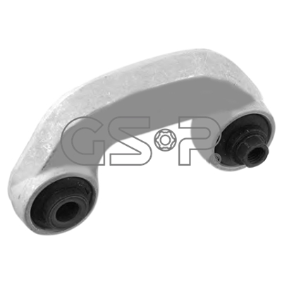 Łącznik stabilizatora GSP 520524